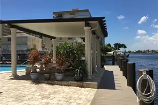 1160 Hillsboro Mile, Hillsboro Beach, FL 33062 - Photo 35