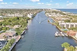 1160 Hillsboro Mile, Hillsboro Beach, FL 33062 - Photo 69