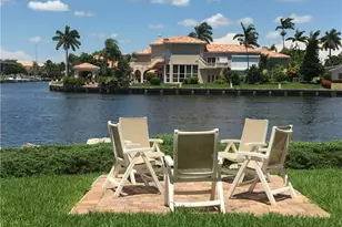 1160 Hillsboro Mile, Hillsboro Beach, FL 33062 - Photo 43