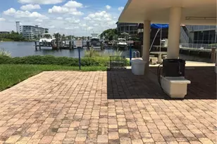 1160 Hillsboro Mile, Hillsboro Beach, FL 33062 - Photo 47