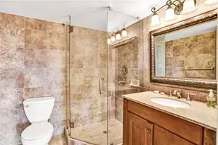 1160 Hillsboro Mile, Hillsboro Beach, FL 33062 - Photo 25