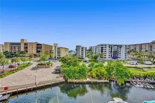 1160 Hillsboro Mile, Hillsboro Beach, FL 33062 - Photo 67