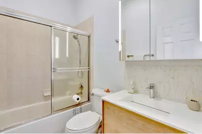 4422  Laurel Pl, Weston, FL 33332 - Photo 29