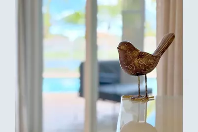 4422  Laurel Pl, Weston, FL 33332 - Photo 9