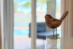 4422 Laurel Pl, Weston, FL 33332 - Photo 9