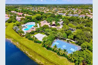 4422  Laurel Pl, Weston, FL 33332 - Photo 41