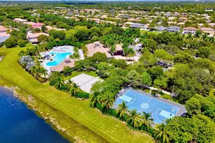 4422 Laurel Pl, Weston, FL 33332 - Photo 41