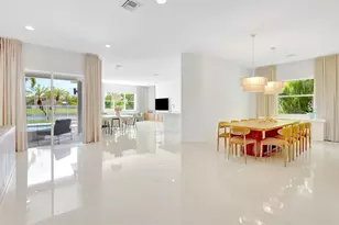 4422 Laurel Pl, Weston, FL 33332 - Photo 3