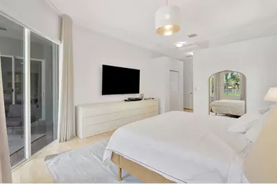 4422  Laurel Pl, Weston, FL 33332 - Photo 19