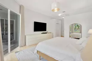 4422 Laurel Pl, Weston, FL 33332 - Photo 19