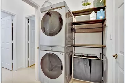 4422  Laurel Pl, Weston, FL 33332 - Photo 39