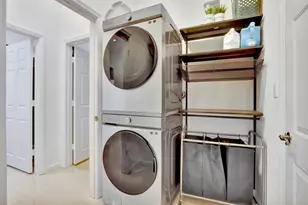 4422 Laurel Pl, Weston, FL 33332 - Photo 39