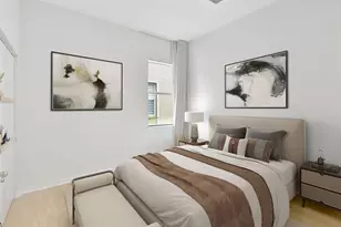 4422 Laurel Pl, Weston, FL 33332 - Photo 23