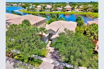 4422  Laurel Pl, Weston, FL 33332 - Photo 37