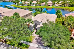 4422 Laurel Pl, Weston, FL 33332 - Photo 37