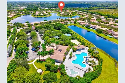 4422  Laurel Pl, Weston, FL 33332 - Photo 43