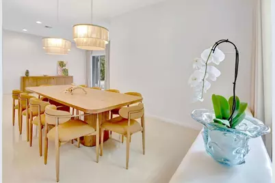 4422  Laurel Pl, Weston, FL 33332 - Photo 11