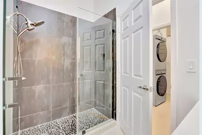 4422  Laurel Pl, Weston, FL 33332 - Photo 27