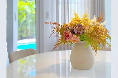 4422  Laurel Pl, Weston, FL 33332 - Photo 33