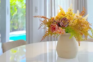 4422 Laurel Pl, Weston, FL 33332 - Photo 33