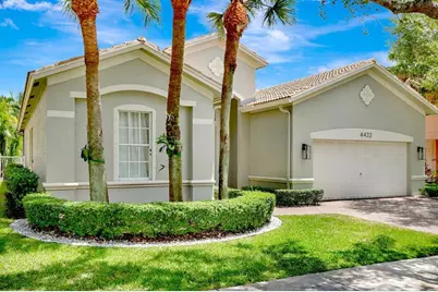 4422  Laurel Pl, Weston, FL 33332 - Photo 17