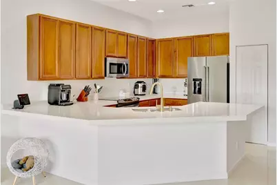 4422  Laurel Pl, Weston, FL 33332 - Photo 15