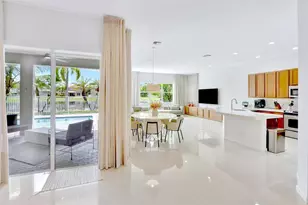 4422 Laurel Pl, Weston, FL 33332 - Photo 5