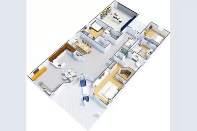 4422  Laurel Pl, Weston, FL 33332 - Photo 45