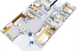 4422 Laurel Pl, Weston, FL 33332 - Photo 45