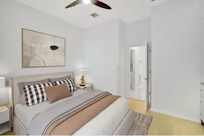 4422  Laurel Pl, Weston, FL 33332 - Photo 25