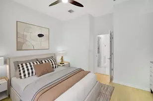 4422 Laurel Pl, Weston, FL 33332 - Photo 25