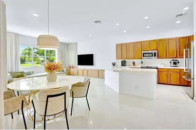 4422  Laurel Pl, Weston, FL 33332 - Photo 7