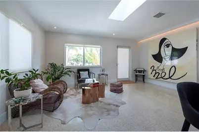 1521 NE 3rd Ave, Fort Lauderdale, FL 33304 - Photo 5