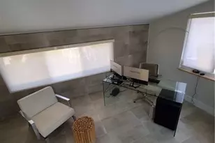 1521 NE 3rd Ave, Fort Lauderdale, FL 33304 - Photo 15