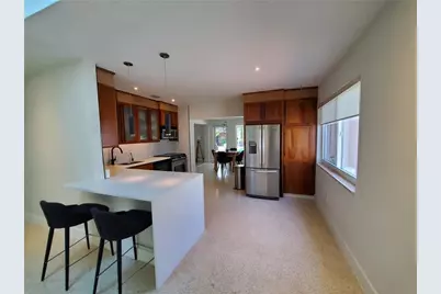 1521 NE 3rd Ave, Fort Lauderdale, FL 33304 - Photo 7