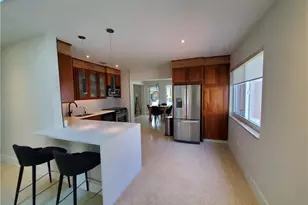 1521 NE 3rd Ave, Fort Lauderdale, FL 33304 - Photo 7