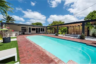 1521 NE 3rd Ave, Fort Lauderdale, FL 33304 - Photo 23