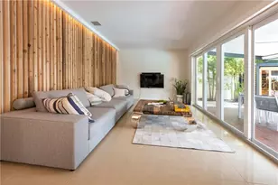 1521 NE 3rd Ave, Fort Lauderdale, FL 33304 - Photo 11