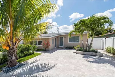 1521 NE 3rd Ave, Fort Lauderdale, FL 33304 - Photo 3