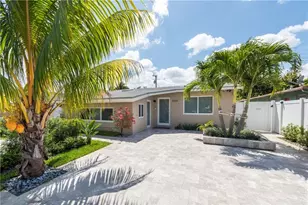 1521 NE 3rd Ave, Fort Lauderdale, FL 33304 - Photo 3