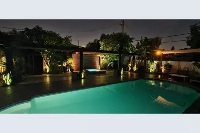 1521 NE 3rd Ave, Fort Lauderdale, FL 33304 - Photo 33