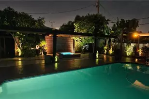 1521 NE 3rd Ave, Fort Lauderdale, FL 33304 - Photo 33