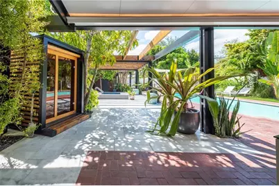 1521 NE 3rd Ave, Fort Lauderdale, FL 33304 - Photo 27