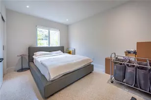 1521 NE 3rd Ave, Fort Lauderdale, FL 33304 - Photo 17