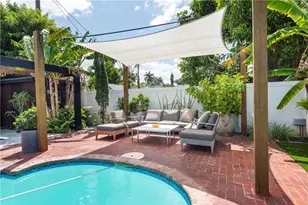 1521 NE 3rd Ave, Fort Lauderdale, FL 33304 - Photo 25