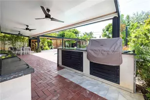 1521 NE 3rd Ave, Fort Lauderdale, FL 33304 - Photo 21