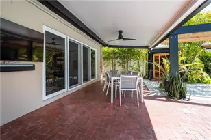 1521 NE 3rd Ave, Fort Lauderdale, FL 33304 - Photo 19