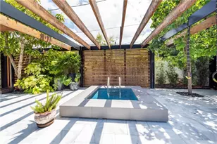 1521 NE 3rd Ave, Fort Lauderdale, FL 33304 - Photo 29