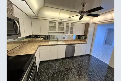 3500  Galt Ocean Dr, Unit #1802, Fort Lauderdale, FL 33308 - Photo 15