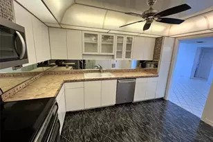 3500 Galt Ocean Dr Unit, Fort Lauderdale, FL 33308 - Photo 15